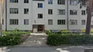 Apartment for rent, Stockholm West, Stockholm, Kvarnhagsgatan<span class="blurred street-number" onclick="ProcessAdRequest(16378873)"><span class="hint">See no.</span>[xxxxxx]</span><span class="hglt"> (only swap)</span>
