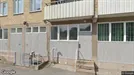 Apartment for rent, Stockholm South, Stockholm, Kvarnbergsplan<span class="blurred street-number" onclick="ProcessAdRequest(16378874)"><span class="hint">See no.</span>[xxxxxx]</span><span class="hglt"> (only swap)</span>