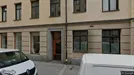 Apartment for rent, Östermalm, Stockholm, Jungfrugatan<span class="blurred street-number" onclick="ProcessAdRequest(16378878)"><span class="hint">See no.</span>[xxxxxx]</span><span class="hglt"> (only swap)</span>