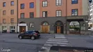 Apartment for rent, Vasastan, Stockholm, Ynglingagatan<span class="blurred street-number" onclick="ProcessAdRequest(16378885)"><span class="hint">See no.</span>[xxxxxx]</span><span class="hglt"> (only swap)</span>