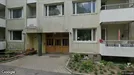 Apartment for rent, Stockholm South, Stockholm, Skebokvarnsvägen<span class="blurred street-number" onclick="ProcessAdRequest(16378916)"><span class="hint">See no.</span>[xxxxxx]</span><span class="hglt"> (only swap)</span>