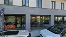 Apartment for rent, Haninge, Stockholm County, Poseidons gränd<span class="blurred street-number" onclick="ProcessAdRequest(16378917)"><span class="hint">See no.</span>[xxxxxx]</span><span class="hglt"> (only swap)</span>