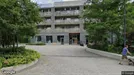 Apartment for rent, Gärdet/Djurgården, Stockholm, Husarvikstorget<span class="blurred street-number" onclick="ProcessAdRequest(16378925)"><span class="hint">See no.</span>[xxxxxx]</span><span class="hglt"> (only swap)</span>