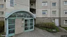 Apartment for rent, Järfälla, Stockholm County, Dackevägen<span class="blurred street-number" onclick="ProcessAdRequest(16378926)"><span class="hint">See no.</span>[xxxxxx]</span><span class="hglt"> (only swap)</span>
