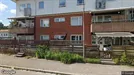 Apartment for rent, Uppsala, Uppsala County, Ferlinsgatan<span class="blurred street-number" onclick="ProcessAdRequest(16378927)"><span class="hint">See no.</span>[xxxxxx]</span><span class="hglt"> (only swap)</span>