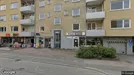 Apartment for rent, Örgryte-Härlanda, Gothenburg, Sankt Pauligatan<span class="blurred street-number" onclick="ProcessAdRequest(16378931)"><span class="hint">See no.</span>[xxxxxx]</span><span class="hglt"> (only swap)</span>