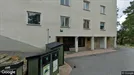 Apartment for rent, Stockholm South, Stockholm, Snöskostigen<span class="blurred street-number" onclick="ProcessAdRequest(16378932)"><span class="hint">See no.</span>[xxxxxx]</span><span class="hglt"> (only swap)</span>