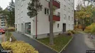 Apartment for rent, Stockholm South, Stockholm, Saltvägen<span class="blurred street-number" onclick="ProcessAdRequest(16378943)"><span class="hint">See no.</span>[xxxxxx]</span><span class="hglt"> (only swap)</span>