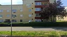 Apartment for rent, Mölndal, Västra Götaland County, Lejonslättsgatan<span class="blurred street-number" onclick="ProcessAdRequest(16378949)"><span class="hint">See no.</span>[xxxxxx]</span><span class="hglt"> (only swap)</span>