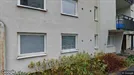 Apartment for rent, Stockholm South, Stockholm, Molkomsbacken<span class="blurred street-number" onclick="ProcessAdRequest(16378950)"><span class="hint">See no.</span>[xxxxxx]</span><span class="hglt"> (only swap)</span>