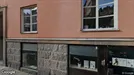 Apartment for rent, Vasastan, Stockholm, Väringgatan<span class="blurred street-number" onclick="ProcessAdRequest(16378955)"><span class="hint">See no.</span>[xxxxxx]</span><span class="hglt"> (only swap)</span>