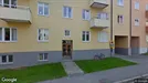 Apartment for rent, Linköping, Östergötland County, Banérgatan<span class="blurred street-number" onclick="ProcessAdRequest(16378956)"><span class="hint">See no.</span>[xxxxxx]</span><span class="hglt"> (only swap)</span>