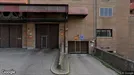 Apartment for rent, Örgryte-Härlanda, Gothenburg, Olle Nystedts Plats<span class="blurred street-number" onclick="ProcessAdRequest(16378958)"><span class="hint">See no.</span>[xxxxxx]</span><span class="hglt"> (only swap)</span>