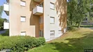Apartment for rent, Stockholm South, Stockholm, Olshammarsgatan<span class="blurred street-number" onclick="ProcessAdRequest(16378963)"><span class="hint">See no.</span>[xxxxxx]</span><span class="hglt"> (only swap)</span>