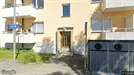 Apartment for rent, Stockholm South, Stockholm, Tomträttsvägen<span class="blurred street-number" onclick="ProcessAdRequest(16378971)"><span class="hint">See no.</span>[xxxxxx]</span><span class="hglt"> (only swap)</span>