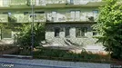 Apartment for rent, Gärdet/Djurgården, Stockholm, Grythundsgatan<span class="blurred street-number" onclick="ProcessAdRequest(16378972)"><span class="hint">See no.</span>[xxxxxx]</span><span class="hglt"> (only swap)</span>