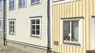 Apartment for rent, Norrtälje, Stockholm County, Källgränd<span class="blurred street-number" onclick="ProcessAdRequest(16378973)"><span class="hint">See no.</span>[xxxxxx]</span><span class="hglt"> (only swap)</span>