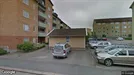 Apartment for rent, Linköping, Östergötland County, Skolgatan<span class="blurred street-number" onclick="ProcessAdRequest(16378975)"><span class="hint">See no.</span>[xxxxxx]</span><span class="hglt"> (only swap)</span>