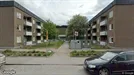 Apartment for rent, Stockholm South, Stockholm, Vårbergsplan<span class="blurred street-number" onclick="ProcessAdRequest(16378977)"><span class="hint">See no.</span>[xxxxxx]</span><span class="hglt"> (only swap)</span>