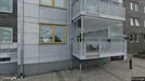Apartment for rent, Partille, Västra Götaland County, Oxledsvägen<span class="blurred street-number" onclick="ProcessAdRequest(16378987)"><span class="hint">See no.</span>[xxxxxx]</span><span class="hglt"> (only swap)</span>