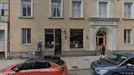 Apartment for rent, Östermalm, Stockholm, Storgatan<span class="blurred street-number" onclick="ProcessAdRequest(16378999)"><span class="hint">See no.</span>[xxxxxx]</span><span class="hglt"> (only swap)</span>
