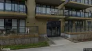 Apartment for rent, Tyresö, Stockholm County, Kryddvägen<span class="blurred street-number" onclick="ProcessAdRequest(16379020)"><span class="hint">See no.</span>[xxxxxx]</span><span class="hglt"> (only swap)</span>
