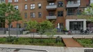 Apartment for rent, Gärdet/Djurgården, Stockholm, Settergatan<span class="blurred street-number" onclick="ProcessAdRequest(16379027)"><span class="hint">See no.</span>[xxxxxx]</span><span class="hglt"> (only swap)</span>