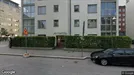 Apartment for rent, Hammarbyhamnen, Stockholm, Hammarbyterassen<span class="blurred street-number" onclick="ProcessAdRequest(16379029)"><span class="hint">See no.</span>[xxxxxx]</span><span class="hglt"> (only swap)</span>