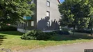Apartment for rent, Lundby, Gothenburg, Tjärblomsgatan<span class="blurred street-number" onclick="ProcessAdRequest(16379031)"><span class="hint">See no.</span>[xxxxxx]</span><span class="hglt"> (only swap)</span>