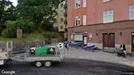 Apartment for rent, Sundbyberg, Stockholm County, Esplanaden<span class="blurred street-number" onclick="ProcessAdRequest(16379035)"><span class="hint">See no.</span>[xxxxxx]</span><span class="hglt"> (only swap)</span>