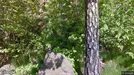 Apartment for rent, Lidingö, Stockholm County, Larsbergsvägen<span class="blurred street-number" onclick="ProcessAdRequest(16379038)"><span class="hint">See no.</span>[xxxxxx]</span><span class="hglt"> (only swap)</span>