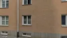 Apartment for rent, Uppsala, Uppsala County, Kålsängsgränd<span class="blurred street-number" onclick="ProcessAdRequest(16379042)"><span class="hint">See no.</span>[xxxxxx]</span><span class="hglt"> (only swap)</span>