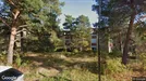 Apartment for rent, Stockholm West, Stockholm, Lyckovaegen<span class="blurred street-number" onclick="ProcessAdRequest(16379062)"><span class="hint">See no.</span>[xxxxxx]</span><span class="hglt"> (only swap)</span>