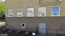 Apartment for rent, Stockholm South, Stockholm, Stångholmsbacken<span class="blurred street-number" onclick="ProcessAdRequest(16379067)"><span class="hint">See no.</span>[xxxxxx]</span><span class="hglt"> (only swap)</span>