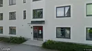 Apartment for rent, Stockholm West, Stockholm, Lindblomsgränd<span class="blurred street-number" onclick="ProcessAdRequest(16379072)"><span class="hint">See no.</span>[xxxxxx]</span><span class="hglt"> (only swap)</span>