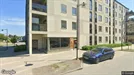Apartment for rent, Haninge, Stockholm County, Arkens Väg<span class="blurred street-number" onclick="ProcessAdRequest(16379082)"><span class="hint">See no.</span>[xxxxxx]</span><span class="hglt"> (only swap)</span>