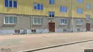 Apartment for rent, Gothenburg East, Gothenburg, Gamlestadsvägen<span class="blurred street-number" onclick="ProcessAdRequest(16379083)"><span class="hint">See no.</span>[xxxxxx]</span><span class="hglt"> (only swap)</span>
