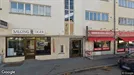 Apartment for rent, Stockholm South, Stockholm, Olaus Magnus Väg<span class="blurred street-number" onclick="ProcessAdRequest(16379084)"><span class="hint">See no.</span>[xxxxxx]</span><span class="hglt"> (only swap)</span>