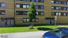 Apartment for rent, Mölndal, Västra Götaland County, Havrekornsgatan<span class="blurred street-number" onclick="ProcessAdRequest(16379091)"><span class="hint">See no.</span>[xxxxxx]</span><span class="hglt"> (only swap)</span>