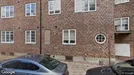 Apartment for rent, Landskrona, Skåne County, Tränggatan<span class="blurred street-number" onclick="ProcessAdRequest(16379101)"><span class="hint">See no.</span>[xxxxxx]</span><span class="hglt"> (only swap)</span>