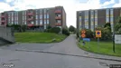 Apartment for rent, Angered, Gothenburg, Fänkålsgatan<span class="blurred street-number" onclick="ProcessAdRequest(16379106)"><span class="hint">See no.</span>[xxxxxx]</span><span class="hglt"> (only swap)</span>