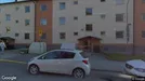 Apartment for rent, Stockholm South, Stockholm, Stövargatan<span class="blurred street-number" onclick="ProcessAdRequest(16379108)"><span class="hint">See no.</span>[xxxxxx]</span><span class="hglt"> (only swap)</span>