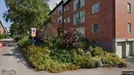 Apartment for rent, Gothenburg East, Gothenburg, Veckogatan<span class="blurred street-number" onclick="ProcessAdRequest(16379113)"><span class="hint">See no.</span>[xxxxxx]</span><span class="hglt"> (only swap)</span>
