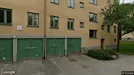Apartment for rent, Stockholm West, Stockholm, Bergslagsvägen<span class="blurred street-number" onclick="ProcessAdRequest(16379116)"><span class="hint">See no.</span>[xxxxxx]</span><span class="hglt"> (only swap)</span>