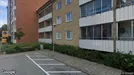 Apartment for rent, Malmö City, Malmö, Kronetorpsgatan<span class="blurred street-number" onclick="ProcessAdRequest(16379123)"><span class="hint">See no.</span>[xxxxxx]</span><span class="hglt"> (only swap)</span>