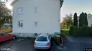 Apartment for rent, Hjo, Västra Götaland County, Verkstadsgatan<span class="blurred street-number" onclick="ProcessAdRequest(16379124)"><span class="hint">See no.</span>[xxxxxx]</span><span class="hglt"> (only swap)</span>
