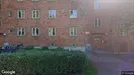Apartment for rent, Stockholm South, Stockholm, Schlytersvägen<span class="blurred street-number" onclick="ProcessAdRequest(16379125)"><span class="hint">See no.</span>[xxxxxx]</span><span class="hglt"> (only swap)</span>