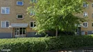 Apartment for rent, Borås, Västra Götaland County, Rundeln<span class="blurred street-number" onclick="ProcessAdRequest(16379128)"><span class="hint">See no.</span>[xxxxxx]</span><span class="hglt"> (only swap)</span>