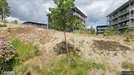 Apartment for rent, Botkyrka, Stockholm County, Tant gröns väg<span class="blurred street-number" onclick="ProcessAdRequest(16379130)"><span class="hint">See no.</span>[xxxxxx]</span><span class="hglt"> (only swap)</span>
