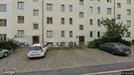 Apartment for rent, Örgryte-Härlanda, Gothenburg, Stafettgatan<span class="blurred street-number" onclick="ProcessAdRequest(16379135)"><span class="hint">See no.</span>[xxxxxx]</span><span class="hglt"> (only swap)</span>